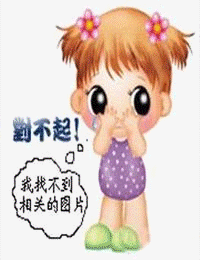 ����΢Ц�����